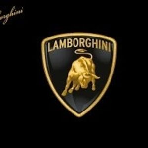 Meet your Posher, Danny